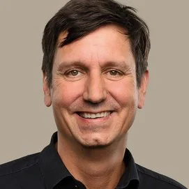 Clemens Povel