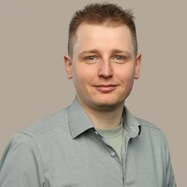 Christian Wien