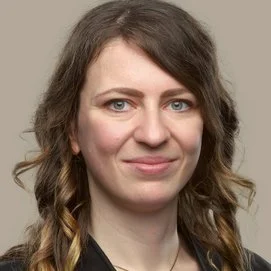 Anne Rose