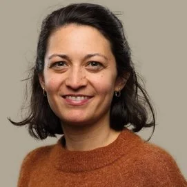 Katinke Riekeles